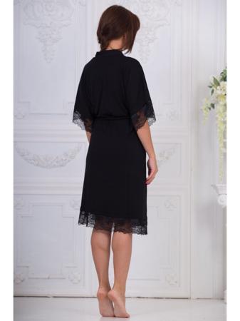 Халат Махаон..