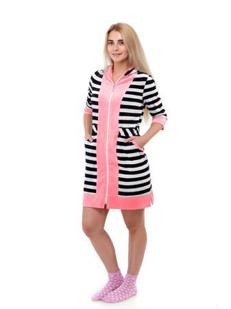 Халат Dream World