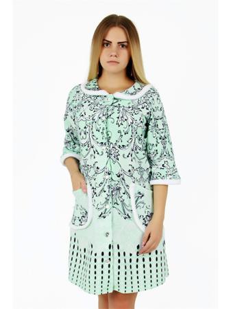 Халат Nika Love