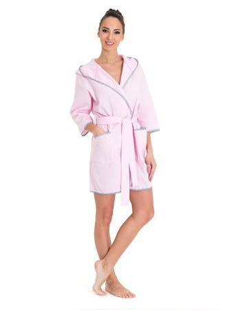 Халат Tenerezza