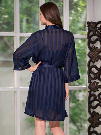 Халат MIA-AMORE