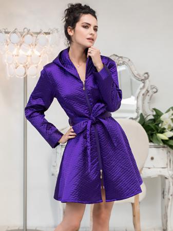 Халат MIA-AMORE