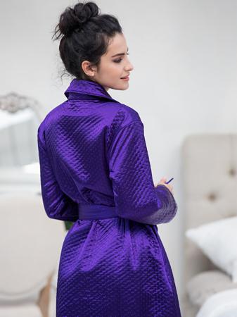 Халат MIA-AMORE