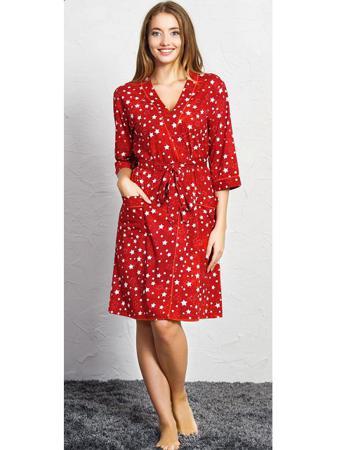 Халат Vienetta Secret