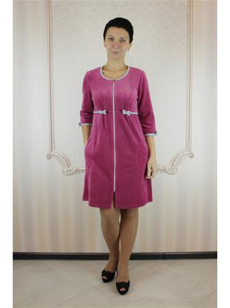 Халат Агапэ