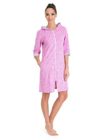 Халат Tenerezza