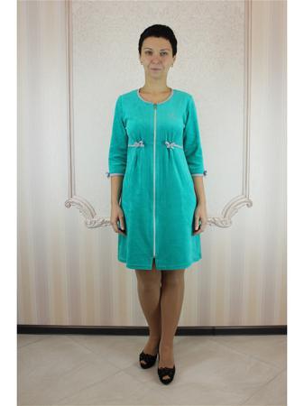 Халат Агапэ