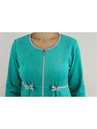 Халат Агапэ