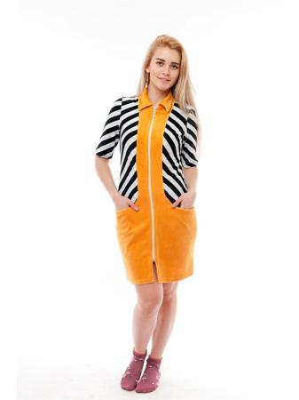 Халат Dream World