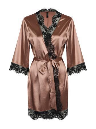 Халат Love Republic