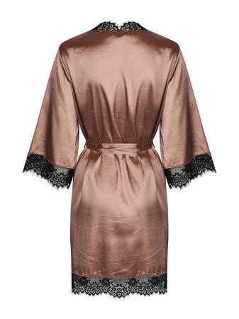 Халат Love Republic