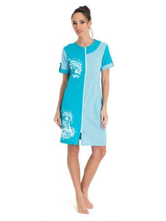 Халат Tenerezza