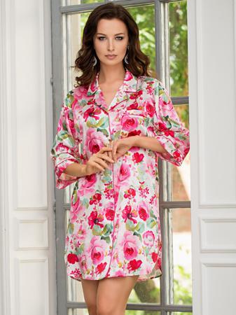 Халат Mia Sofia