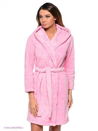 Халат Vienetta Secret