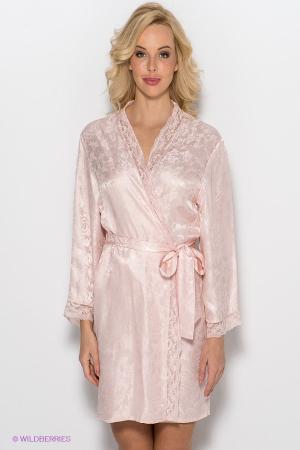 Халат Mia-Mia