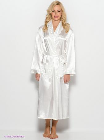 Халат Mia-Mia