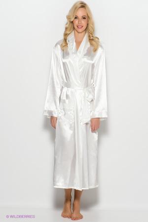 Халат Mia-Mia