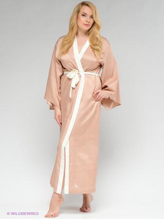 Халат Primavelle