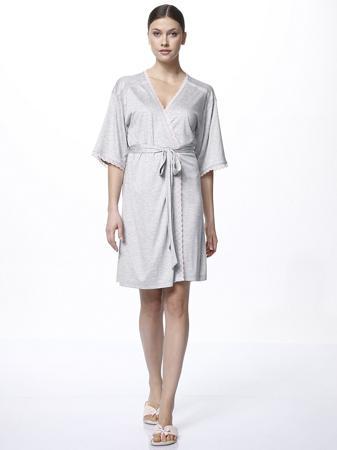 Халат RELAX MODE