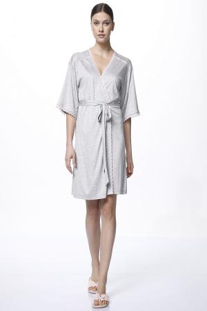 Халат RELAX MODE