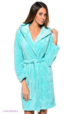 Халат Vienetta Secret