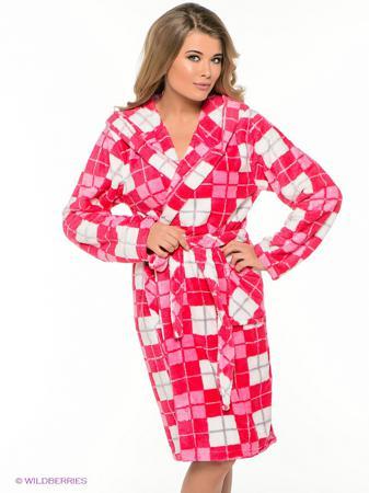 Халат Vienetta Secret