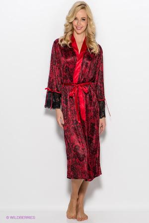 Халат Mia-Mia