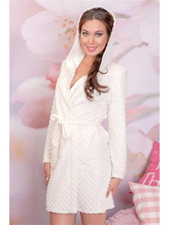 Халат CLEO