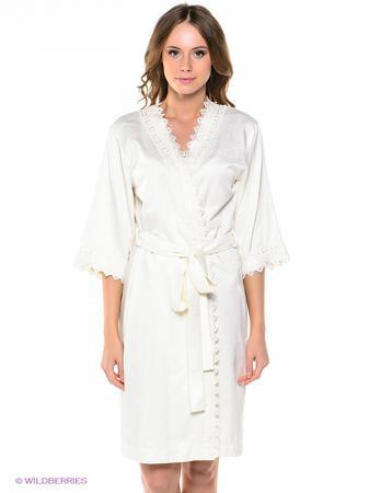 Халат Primavelle