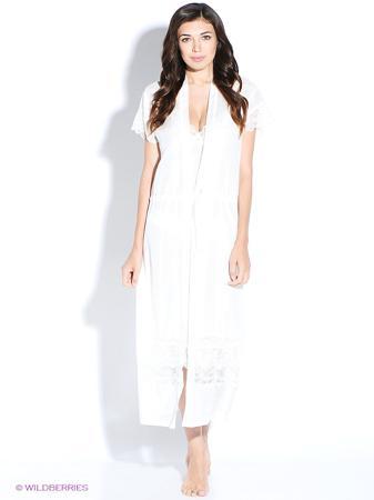 Халат Marc&Andre