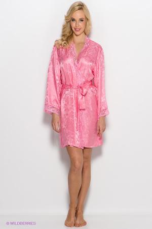 Халат Mia-Mia