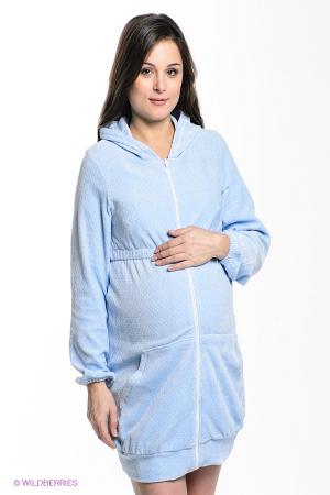 Халат Hunny Mammy