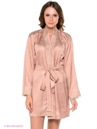 Халат Primavelle