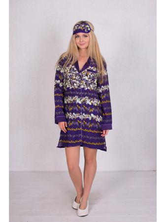 Халат PENYE MOOD