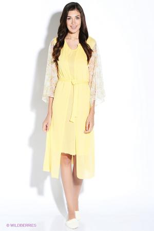 Халат Marc&Andre