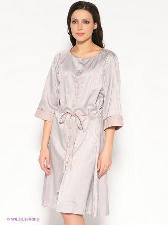 Халат Primavelle Халат Primavelle