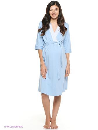 Халат Мамин Дом