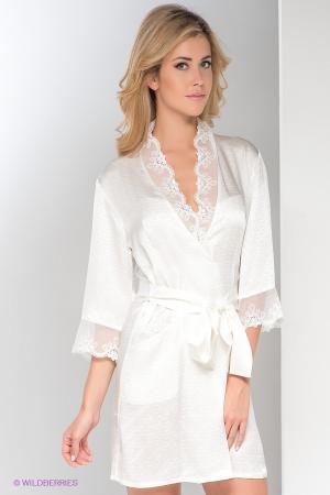 Халат Mia-Mia
