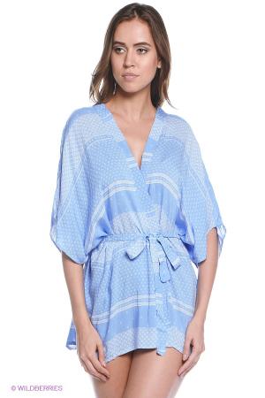 Халат Women' Secret