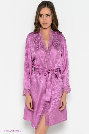 Халат Mia-Mia