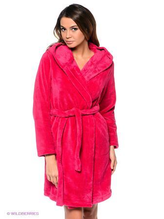 Халат Vienetta Secret