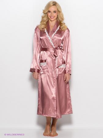 Халат Mia-Mia