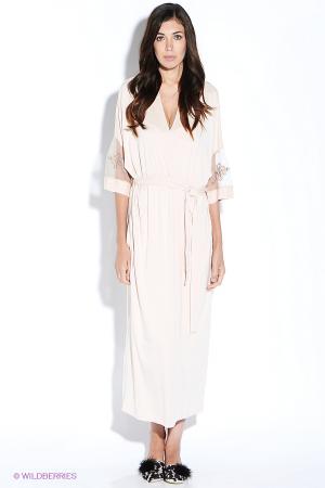 Халат Marc&Andre