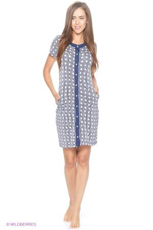 Халат CATHERINE'S