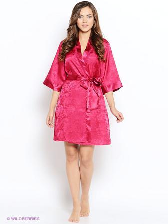 Халат Mia-Mia
