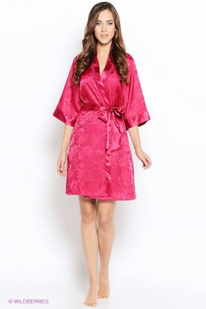 Халат Mia-Mia
