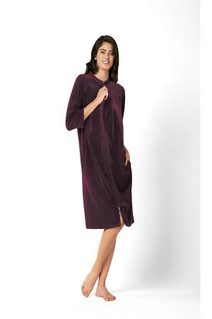 Халат Marc&Andre