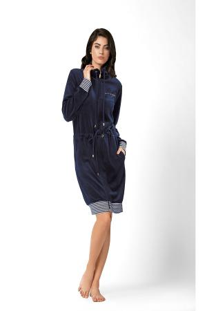 Халат Marc&Andre