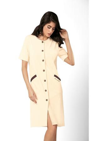 Халат Marc&Andre