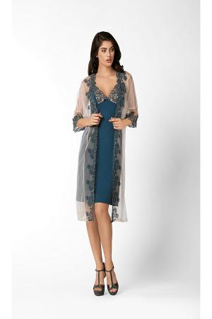 Халат Marc&Andre